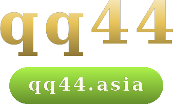 qq44 logo