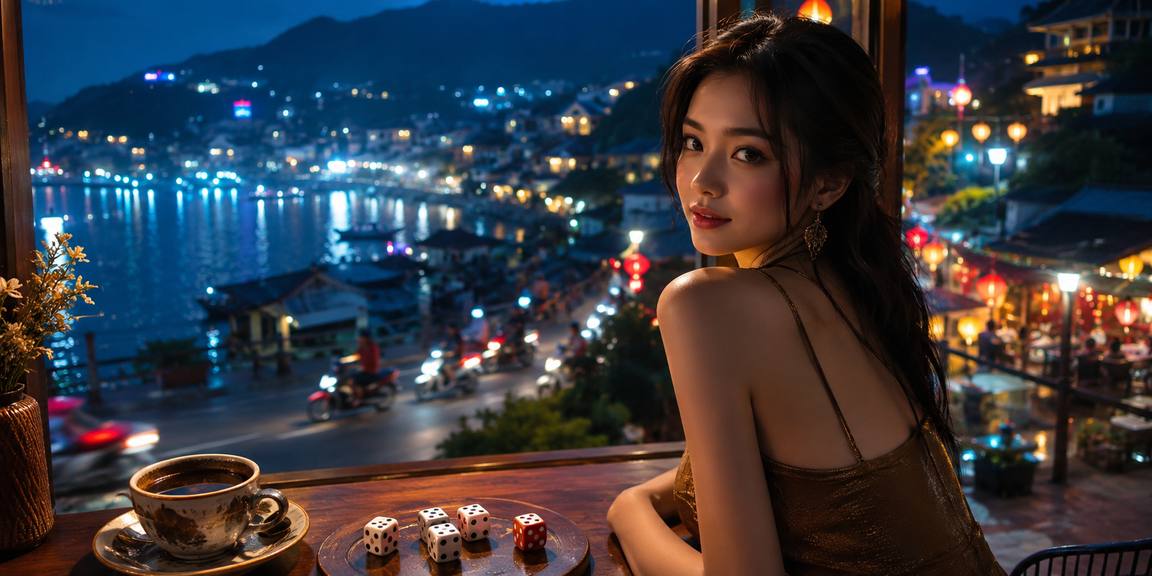 qq44 Viettel Money Blackjack