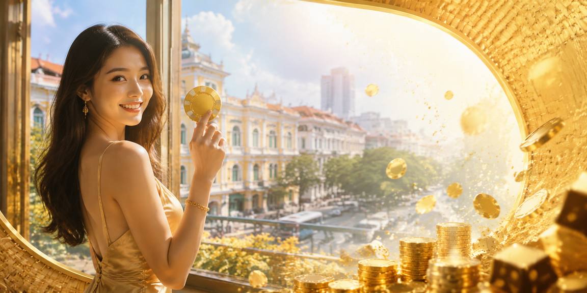 qq44 Sảnh Di Động