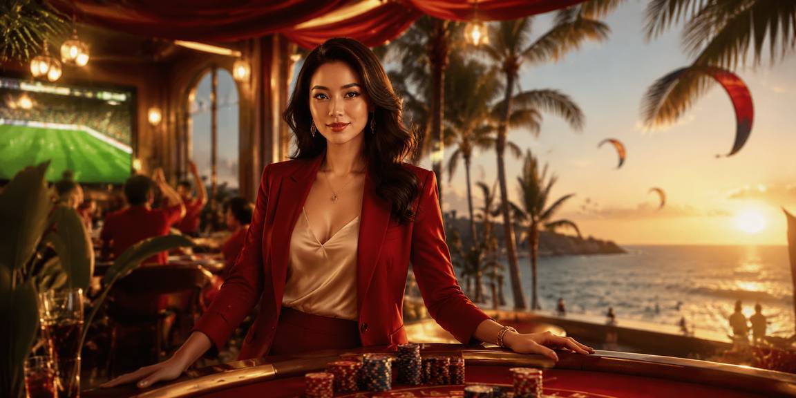 qq44 Những bàn Blackjack chúng tôi vận hành tại qq44