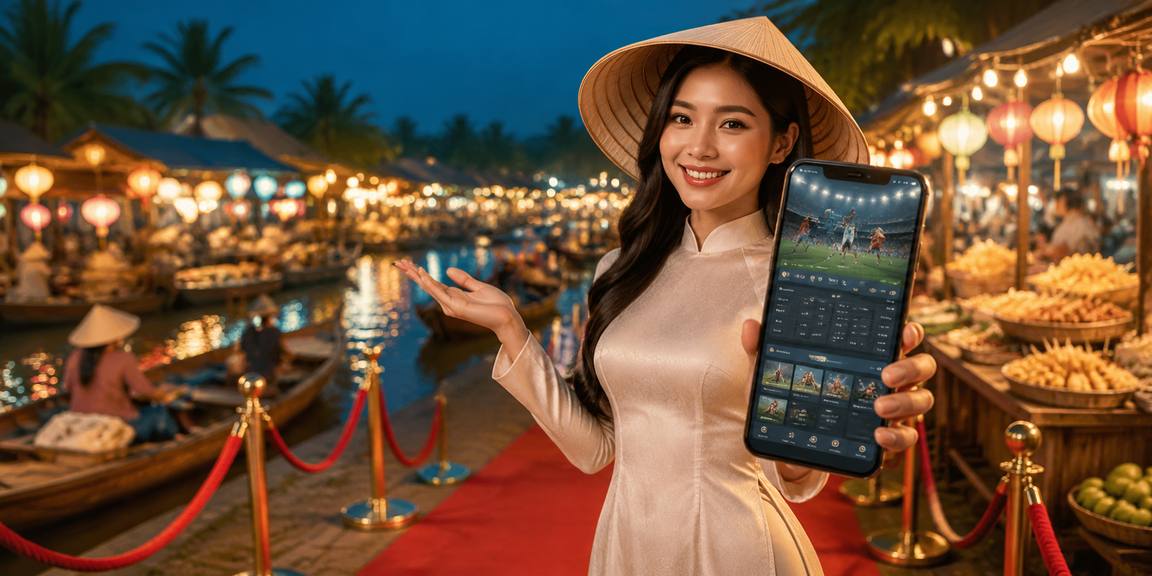 qq44 casino app visual