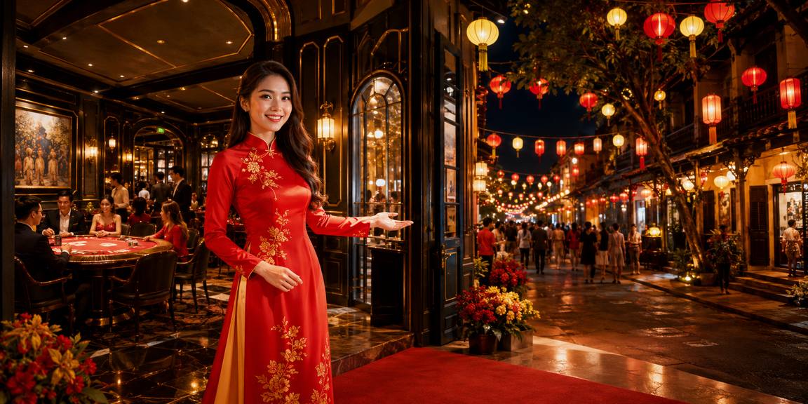 qq44 Ưu đãi